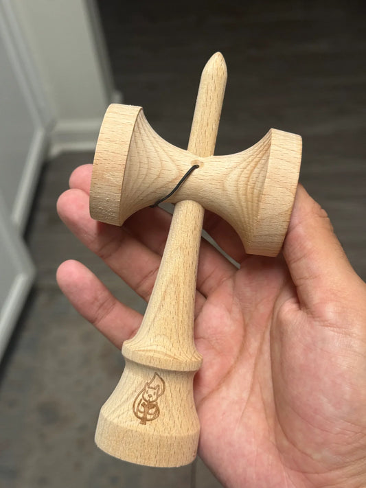 Miguel Ken(Only Ken!)